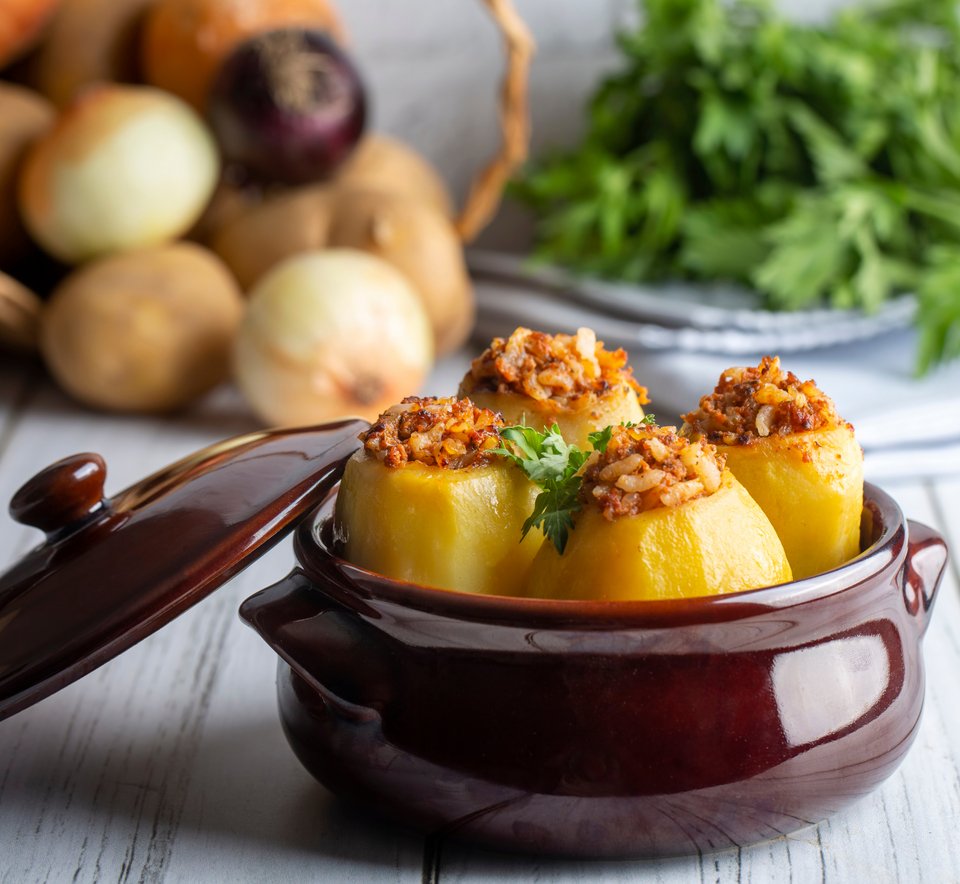 Φωτογραφία: Shutterstock