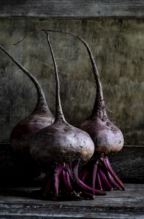 Φωτογραφία: Freepik 