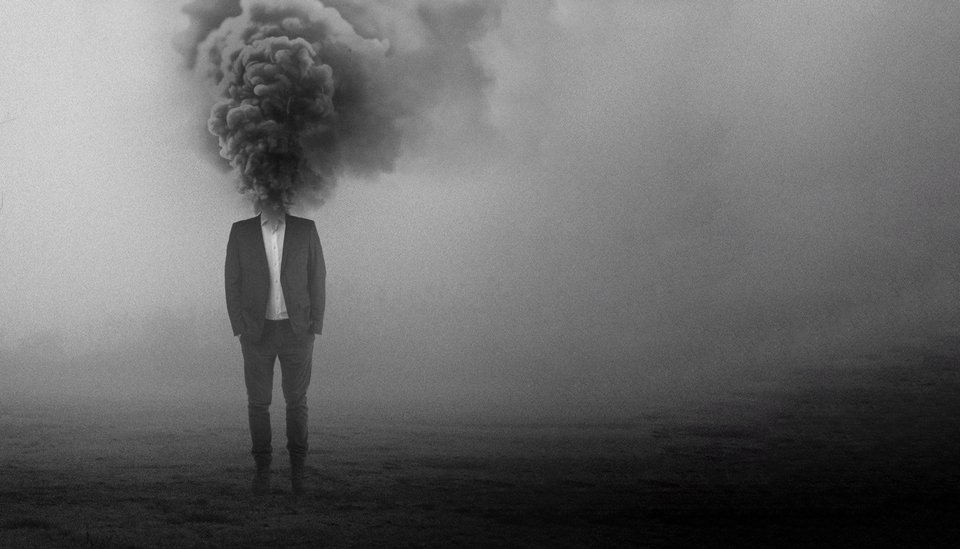 3 &amp; 4 Ιουλίου Χρήστος Θεοδωρίδης, Πέρσες του Αισχύλου 