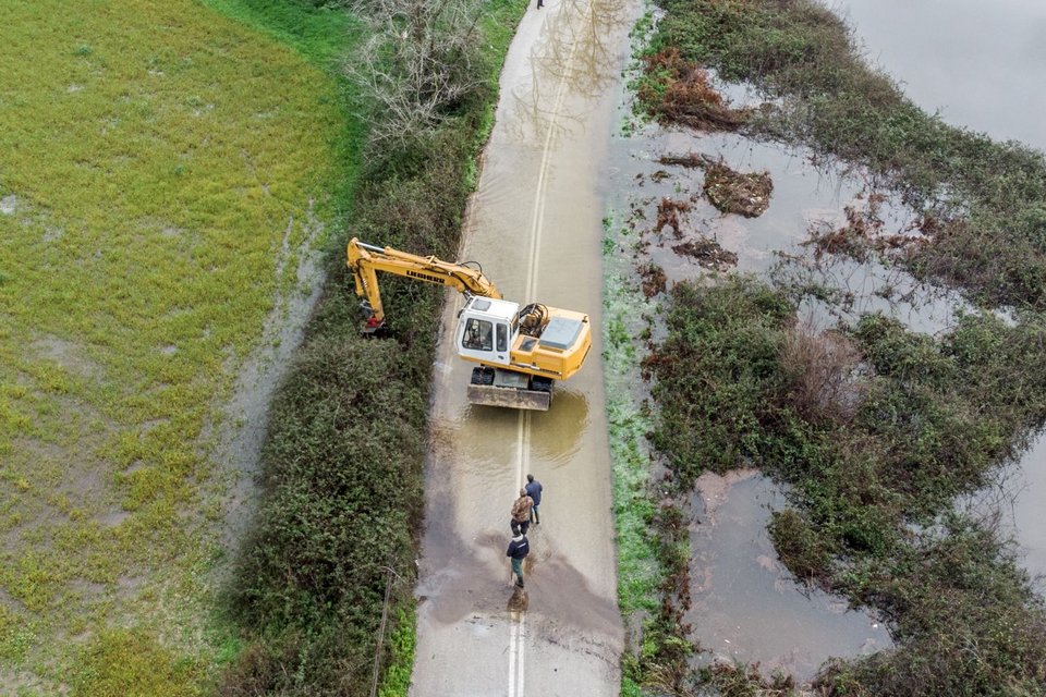  INTIME NEWS / ΚΟΥΡΚΟΥΛΑΣ ΒΑΣΙΛΗΣ