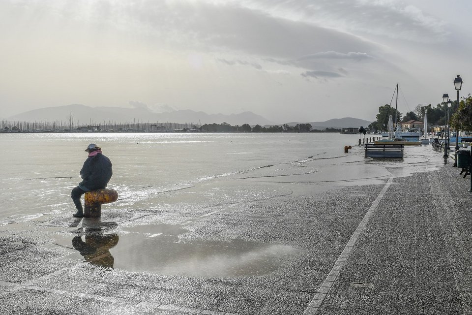 Φωτογραφία: INTIME NEWS / ΚΟΥΡΚΟΥΛΑΣ ΒΑΣΙΛΗΣ