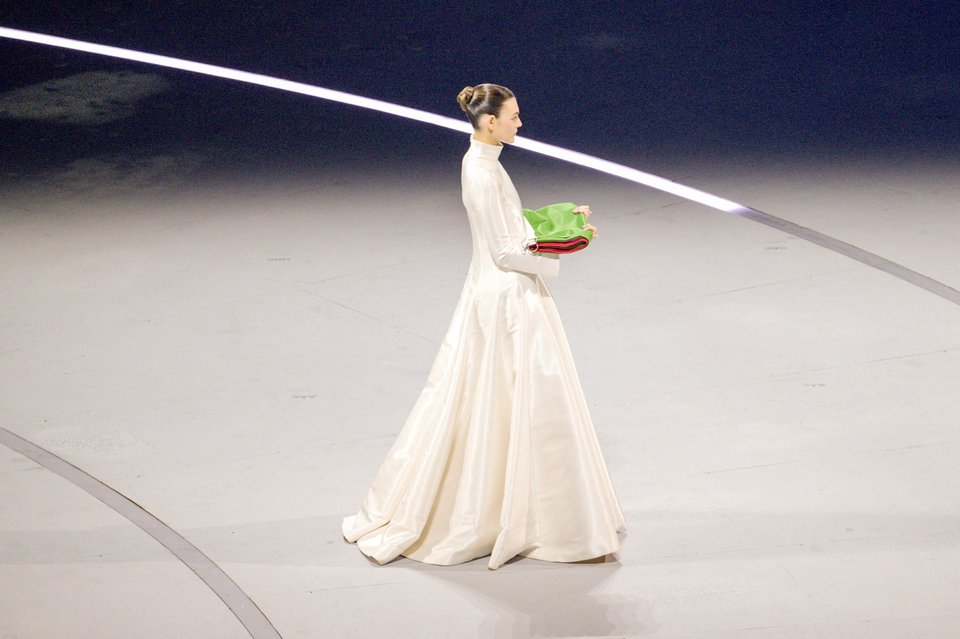 Φωτογραφία: Stringer / Bestimage / Profimedia