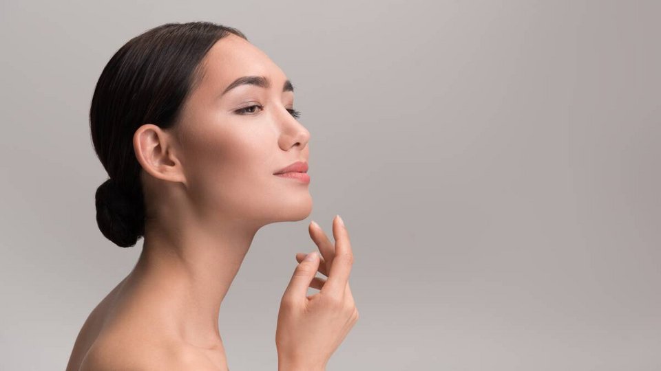 Μια νέα αναλυτική μελέτη της ανατομίας του κρανίου και της γνάθου στους πιθήκους, βασισμένη σε εκατοντάδες δείγματα, έρχεται να δώσει μια απάντηση που ανατρέπει την «εύκολη» ιδέα ότι κάθε διαφορά μεταξύ ειδών πρέπει να έχει εξελιχθεί για έναν σαφή σκοπό / SHUTTERSTOCK