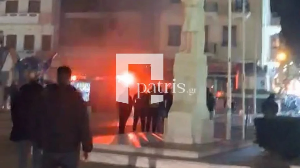 Ρέθυμνο