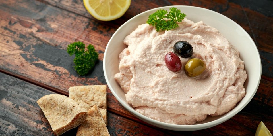 Φωτογραφία: Shutterstock