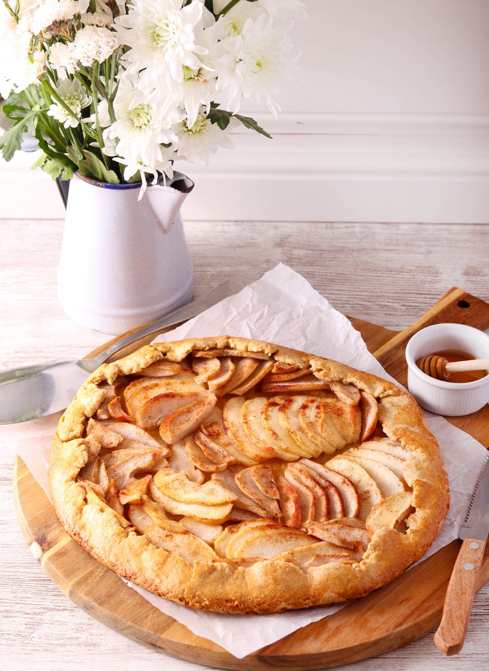 Φωτογραφία: Shutterstock