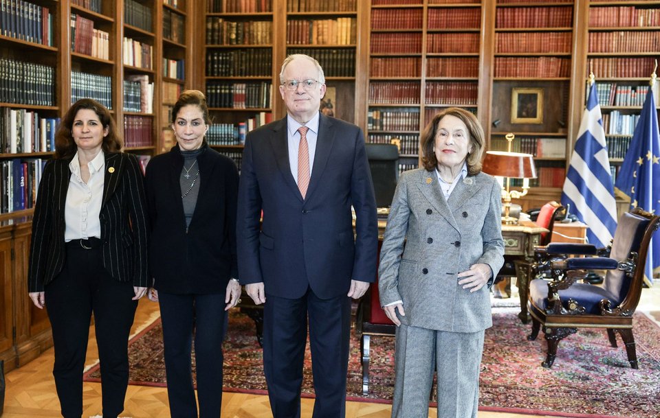 Φωτοφραφία: INTIME