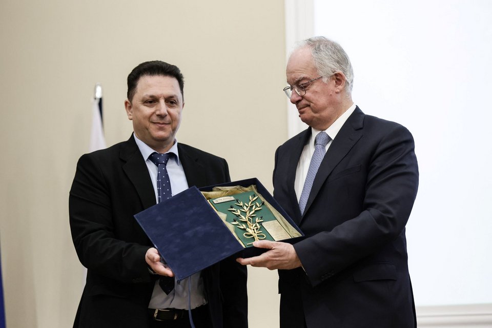 Φωτογραφία: INTIME 