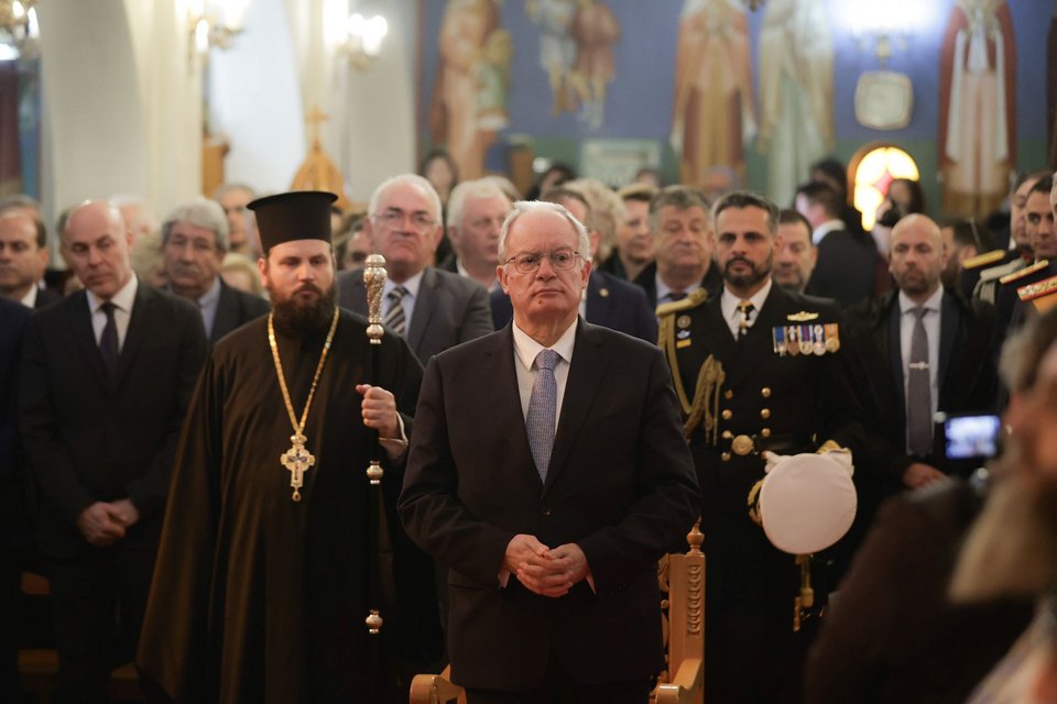 Φωτογραφία: INTIME