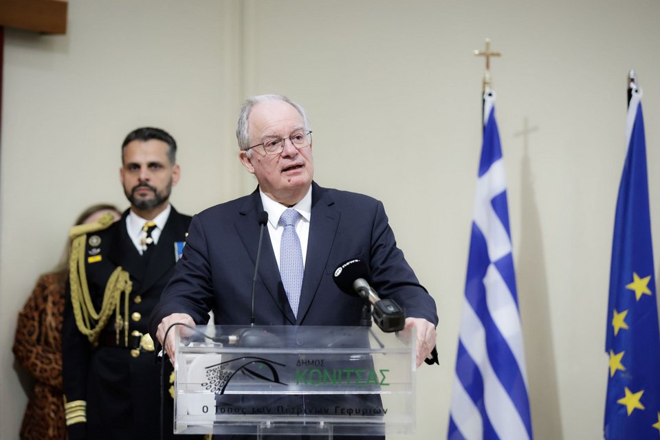 Φωτογραφία: INTIME 