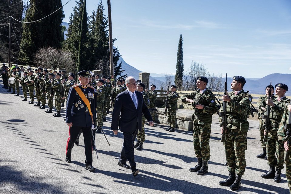 Φωτογραφία: INTIME 