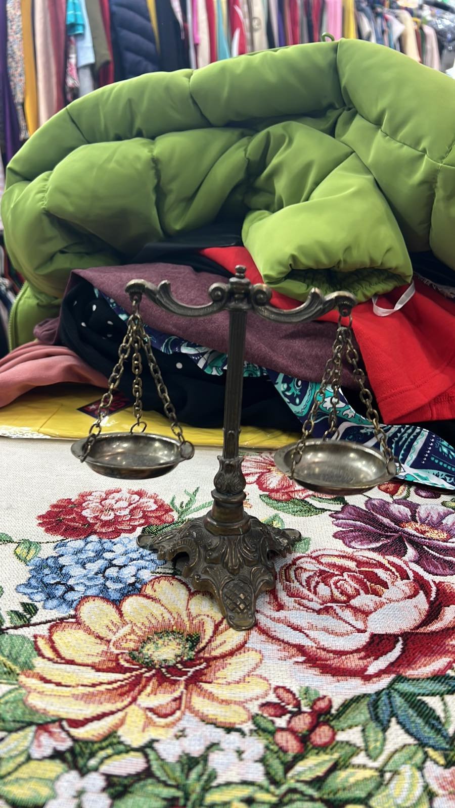 Θεσσαλονίκη