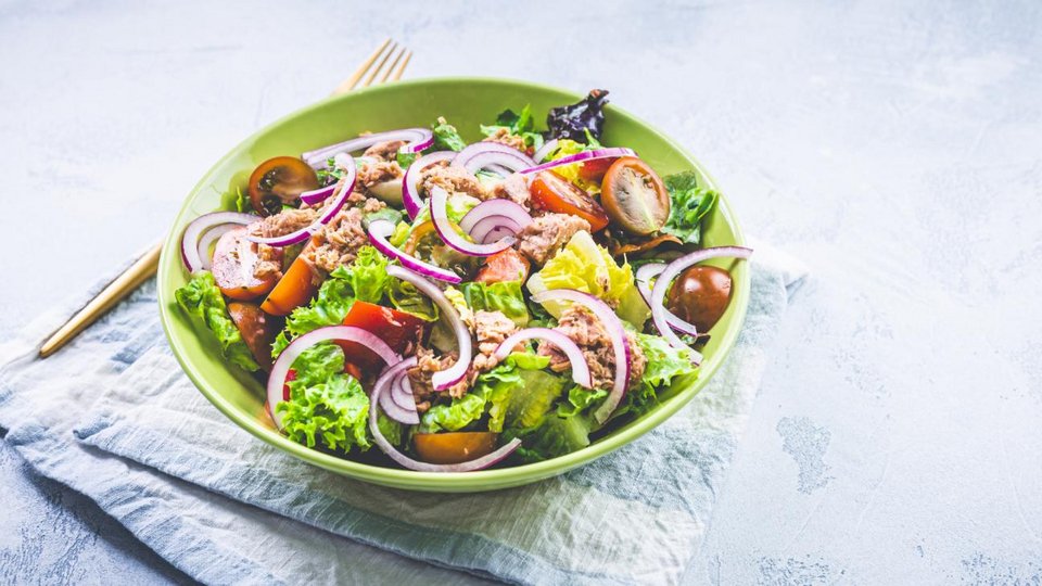 Φωτογραφία: Shutterstock