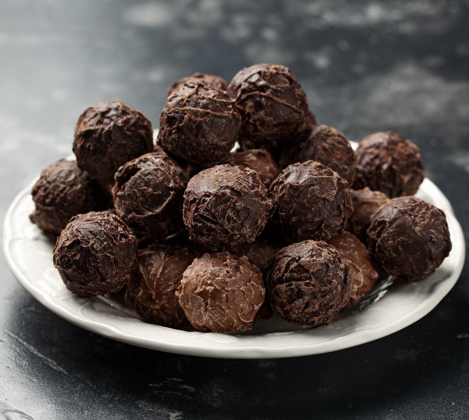 Φωτογραφία: Shutterstock