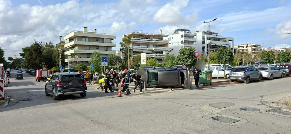 Φωτογραφία: notia.gr