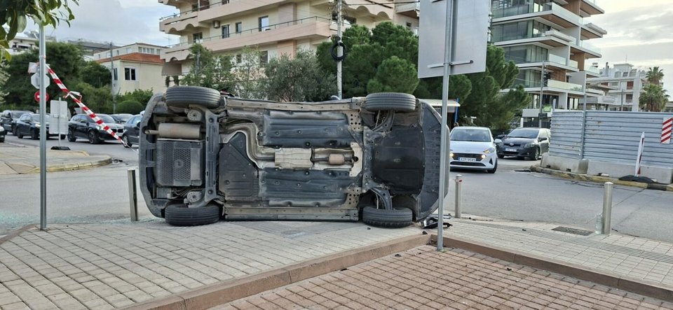 Φωτογραφία: notia.gr 