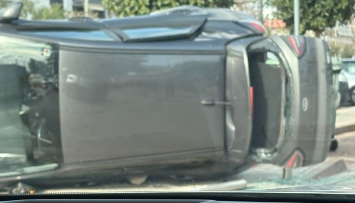 Φωτογραφία: notia.gr 