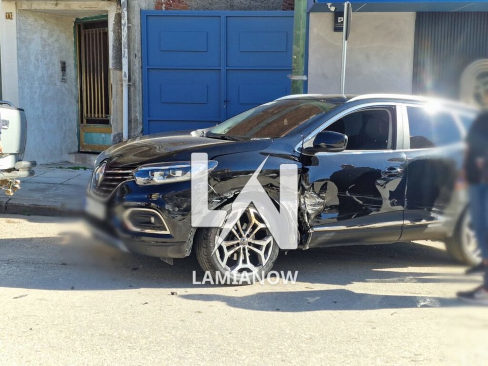 Φωτογραφία: lamianow