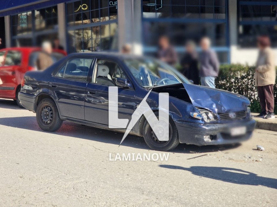 Φωτογραφία: lamianow