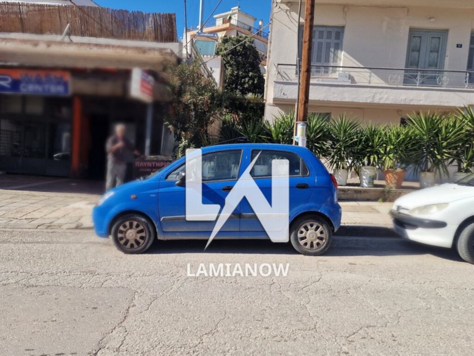 Φωτογραφία: lamianow
