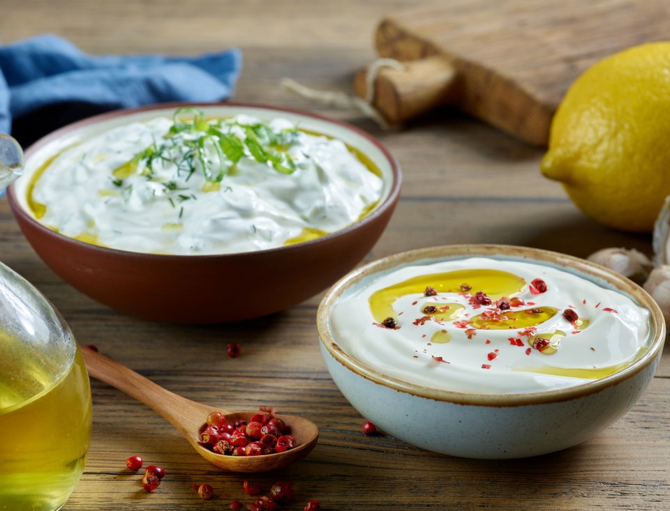 Φωτογραφία: Shutterstock