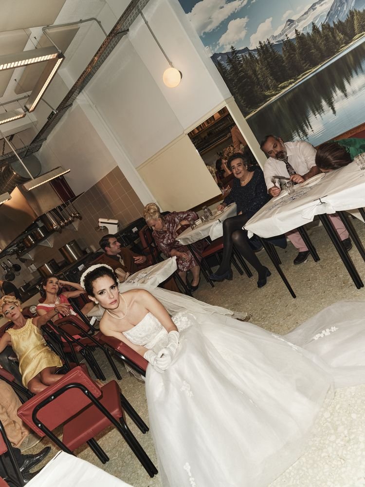 Τζενη Σκούταρη 