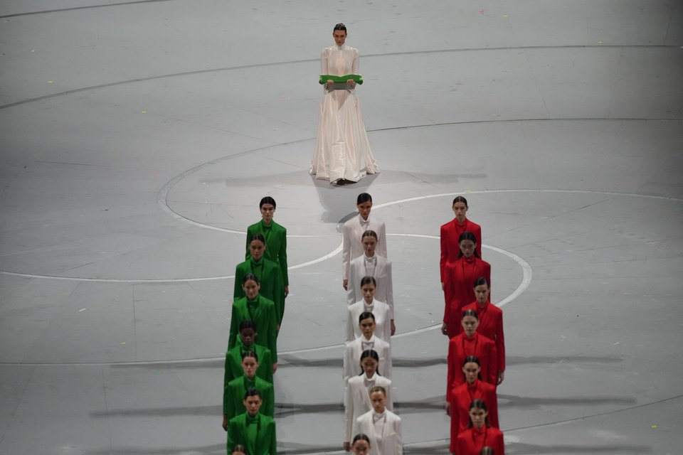 Φωτογραφία: AP Photo