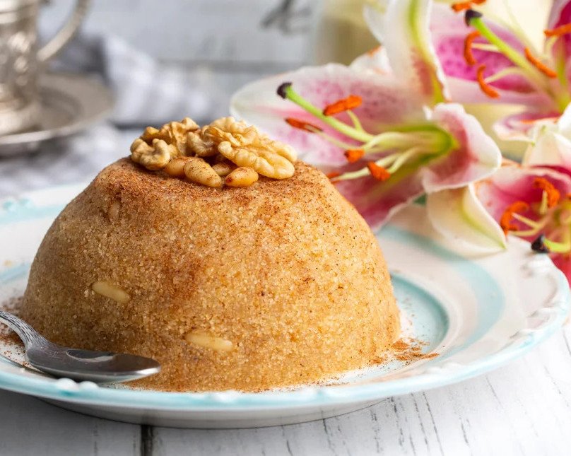 Φωτογραφία: Shutterstock