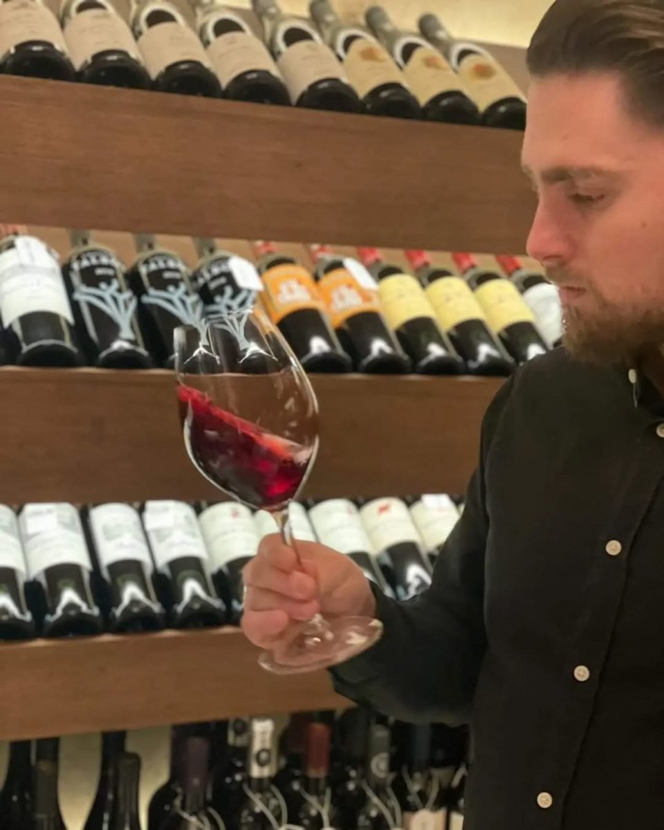 Τo masterclass με τον Γιώργο Ζερβογιάννη έγινε στο πλαίσιο των «ΒορΟινών 2026», σε ακόμα μία άψογη διοργάνωση