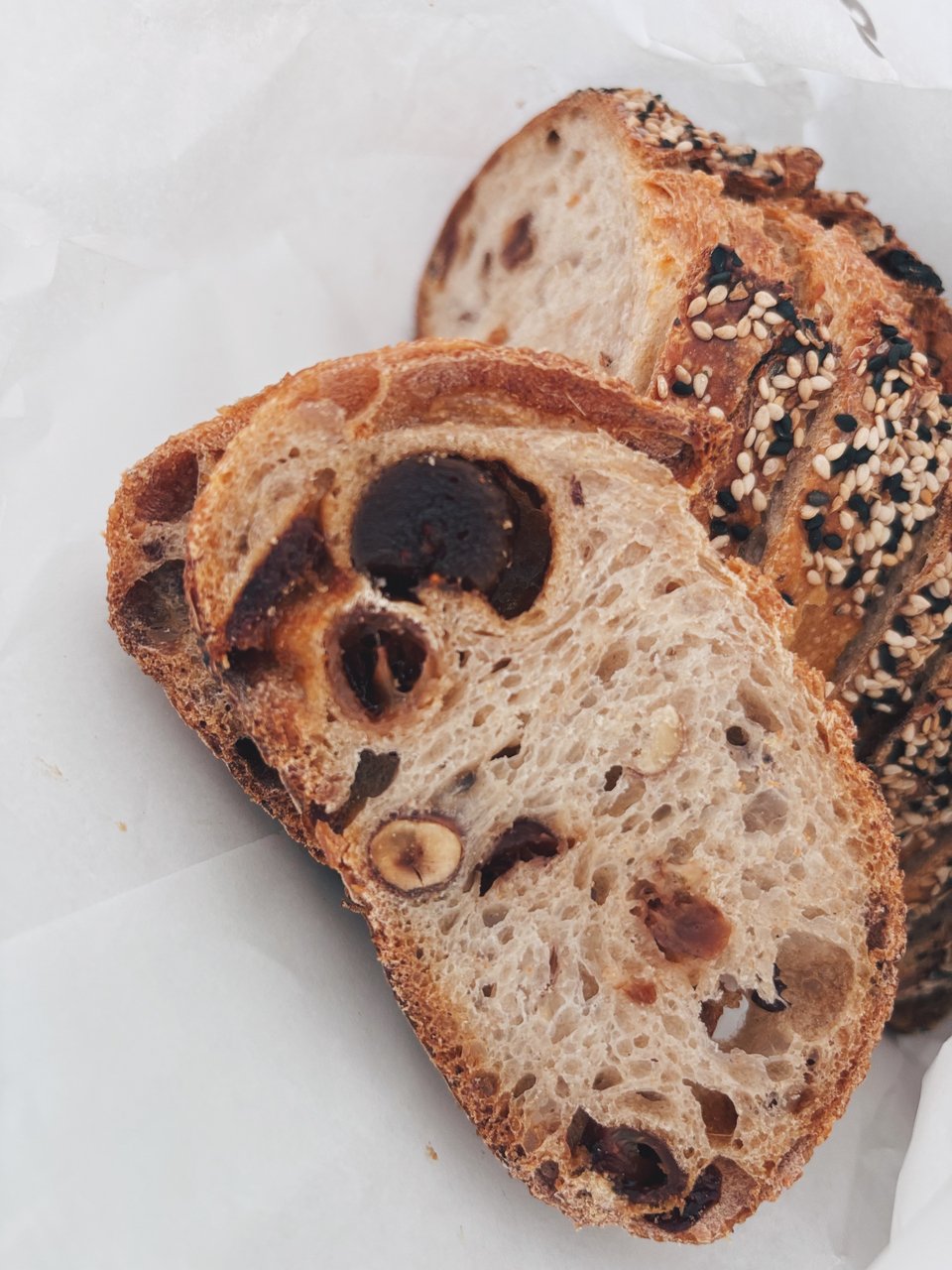 Φωτογραφία: Μάνος Λειβαδάρος/iefimerida