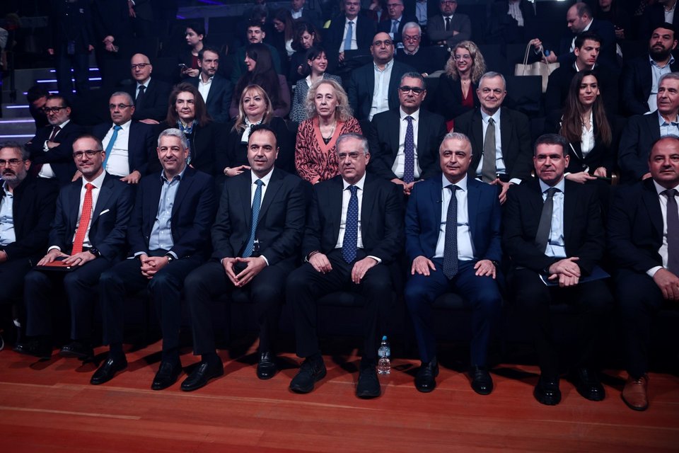 φωτογραφία: Intimenews 