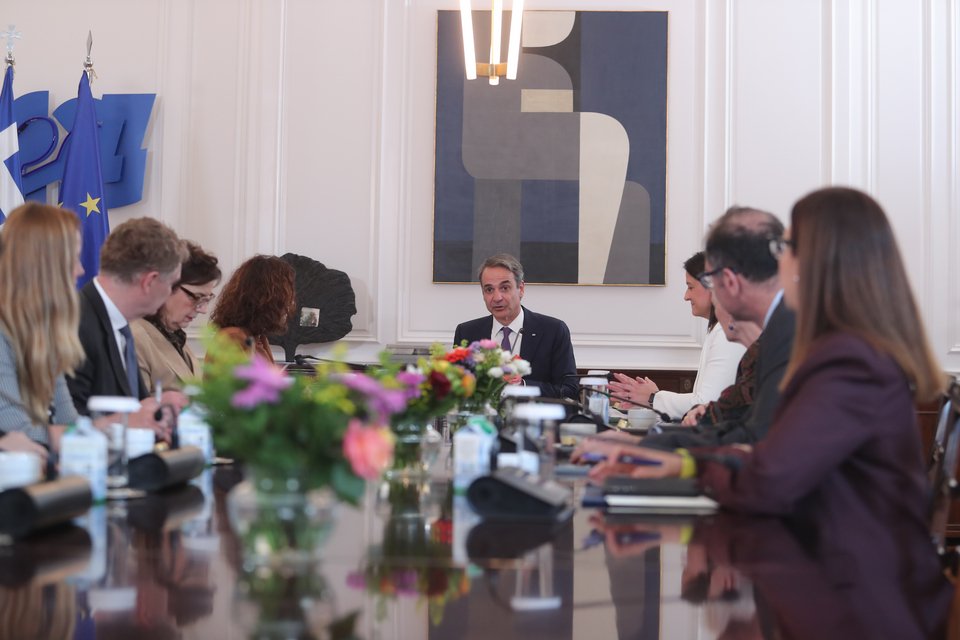 Φωτογραφία: eurokinissi