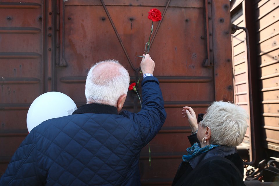  Φωτογραφία: Eurokinissi 