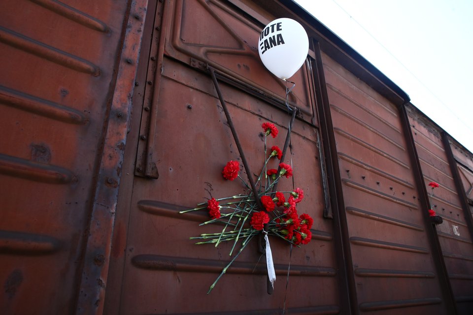  Φωτογραφία: Eurokinissi 