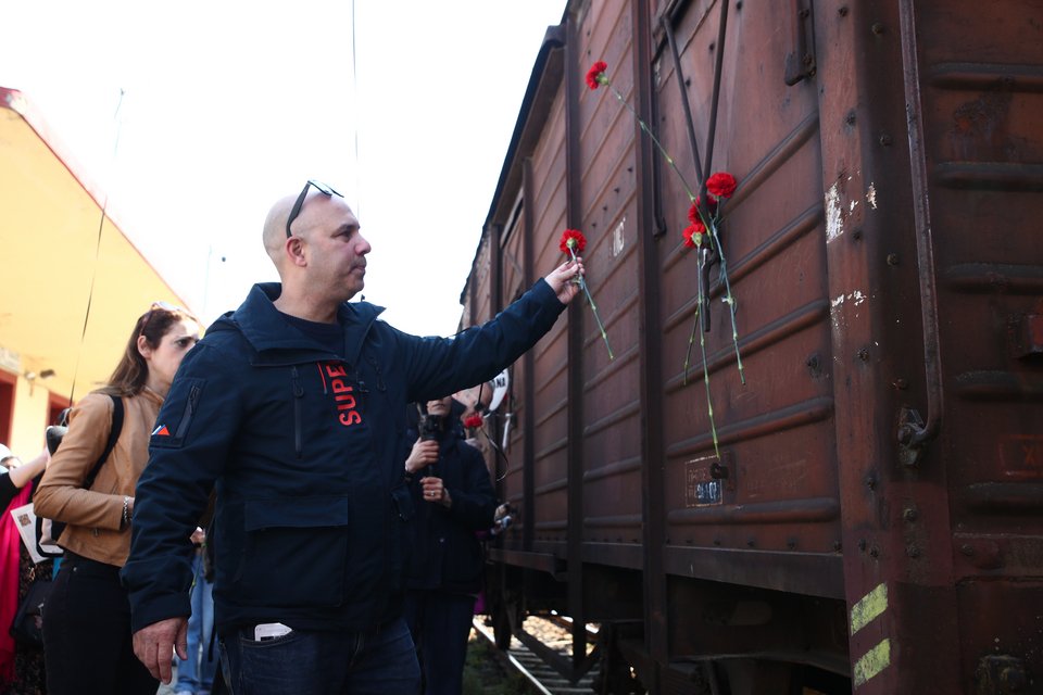  Φωτογραφία: Eurokinissi 