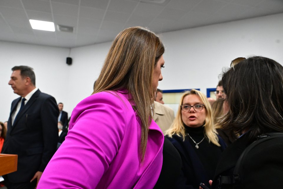 Φωτογραφία: eurokinissi 