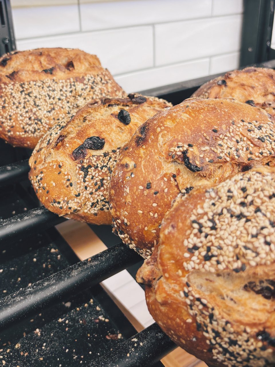 Φωτογραφία: Μάνος Λειβαδάρος/iefimerida