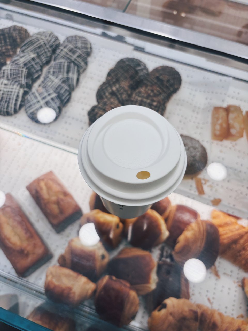 Φωτογραφία: Μάνος Λειβαδάρος/iefimerida