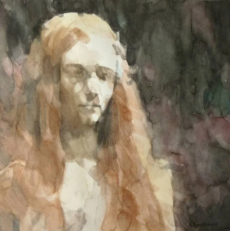 Αριστείδης Χρυσανθόπουλος