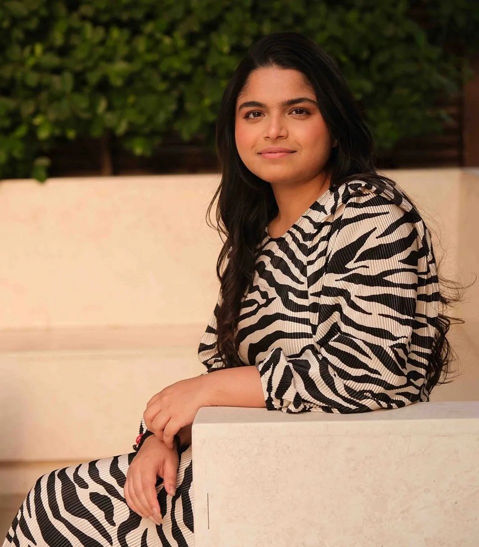  H Έτι Μπάσιν 