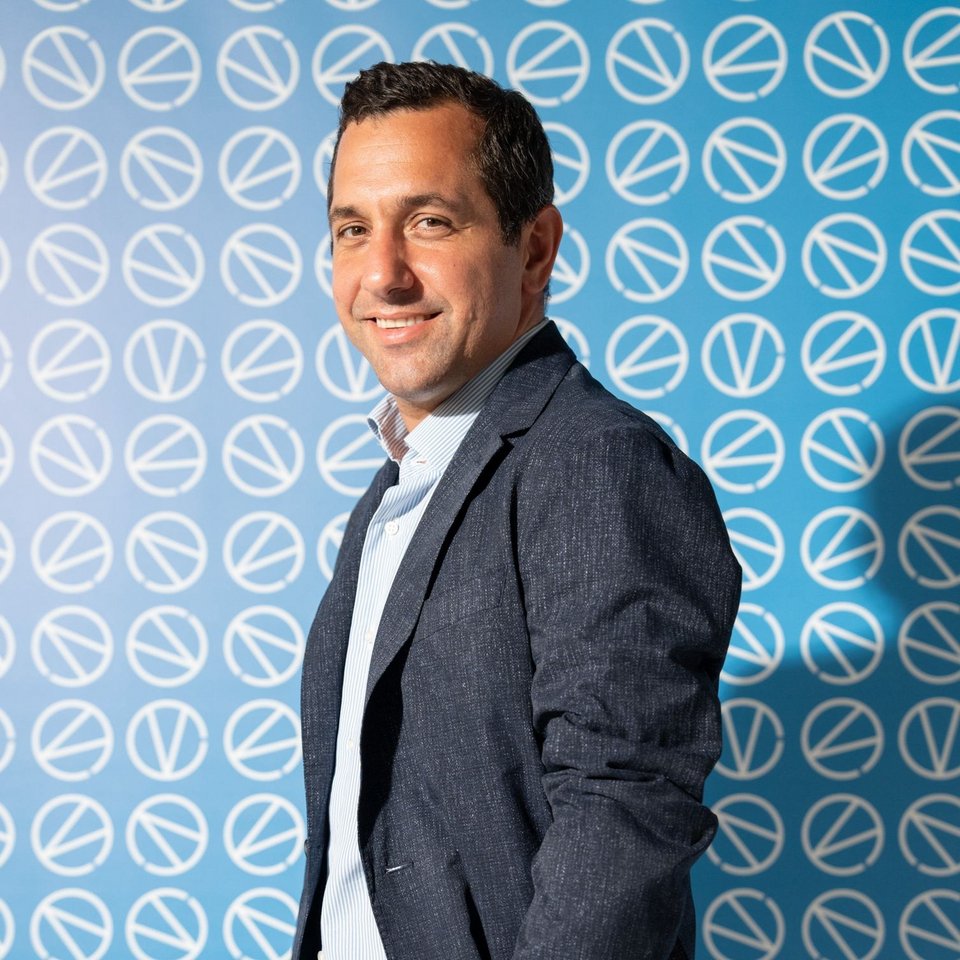 Φίλιππος Βενετόπουλος