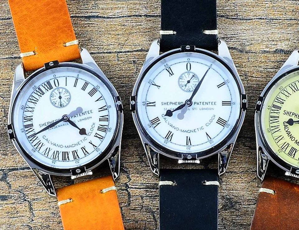 Για να απαντηθεί, απαιτείται επιστροφή σε μία περίοδο πολύ πριν από την εμφάνιση των ρολογιών και των σύγχρονων κοινωνιών / SHUTTERSTOCK