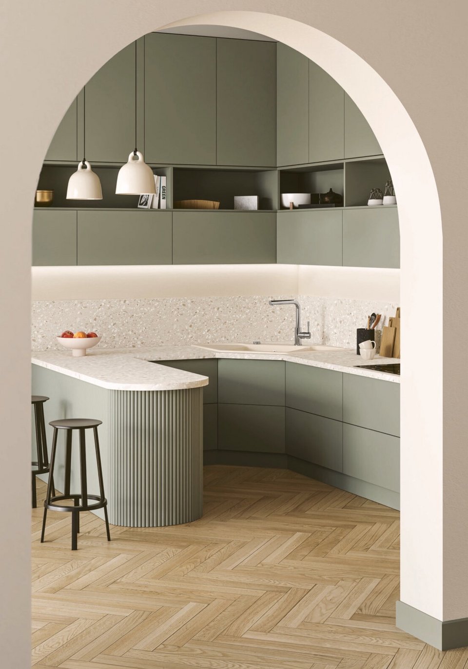 Φωτογραφία: Villeroy &amp; Boch