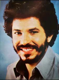 Στέλιος Καλογερόπουλος