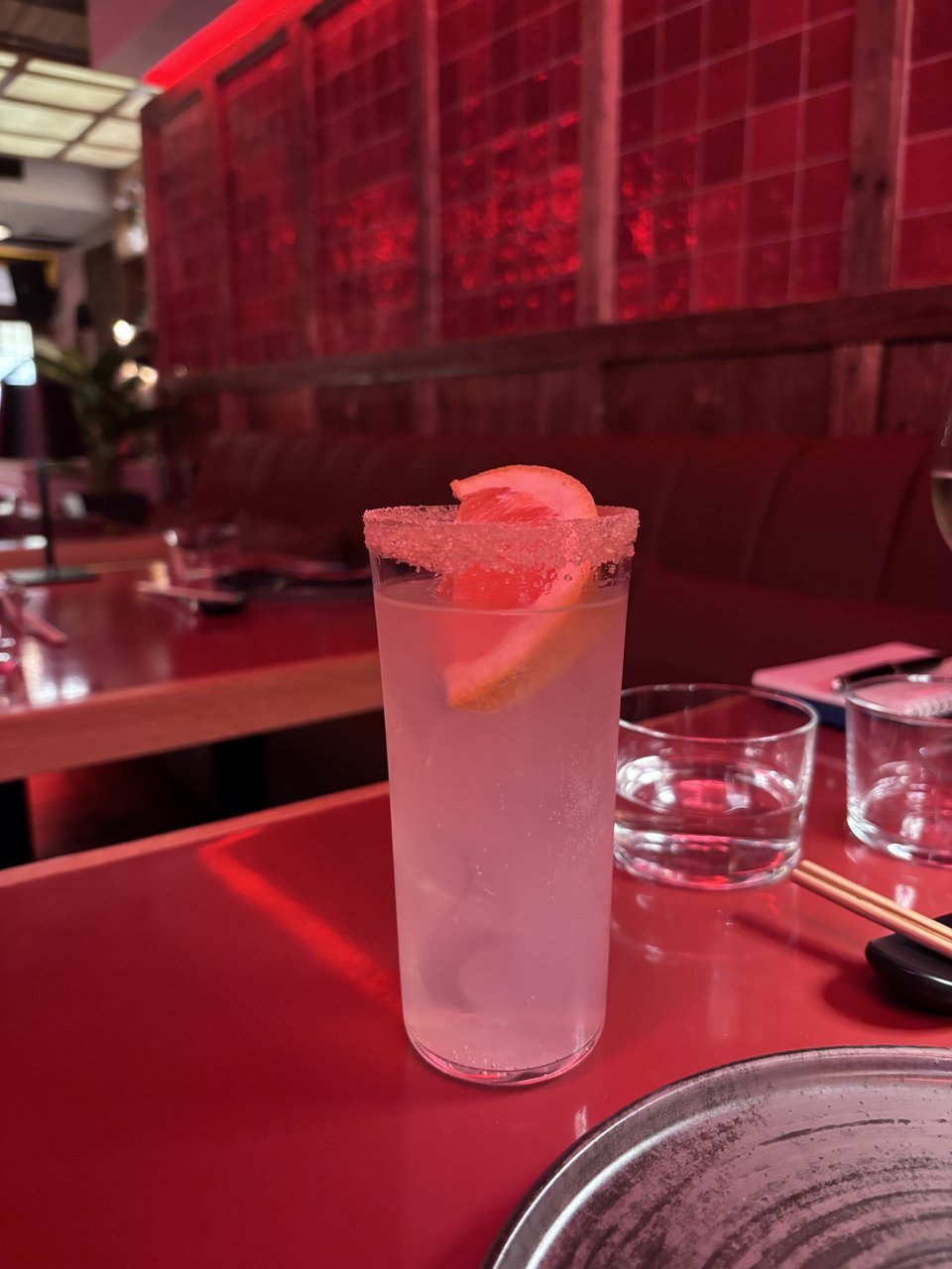 Φωτογραφία: Μάνος Λειβαδάρος/iefimerida