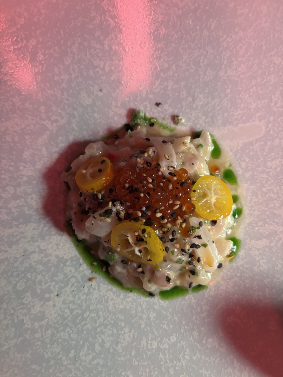 Φωτογραφία: Μάνος Λειβαδάρος/iefimerida