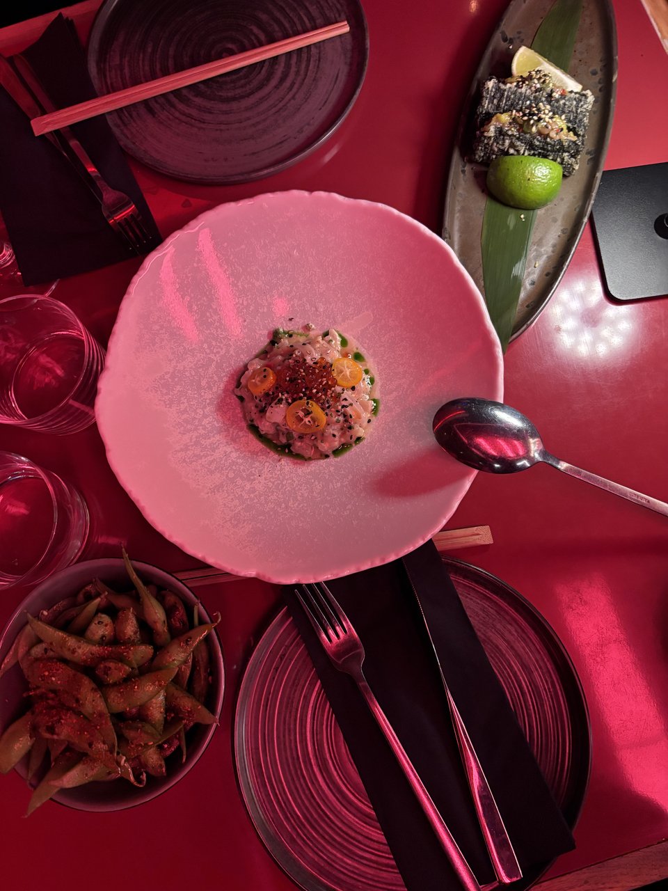 Φωτογραφία: Μάνος Λειβαδάρος/iefimerida