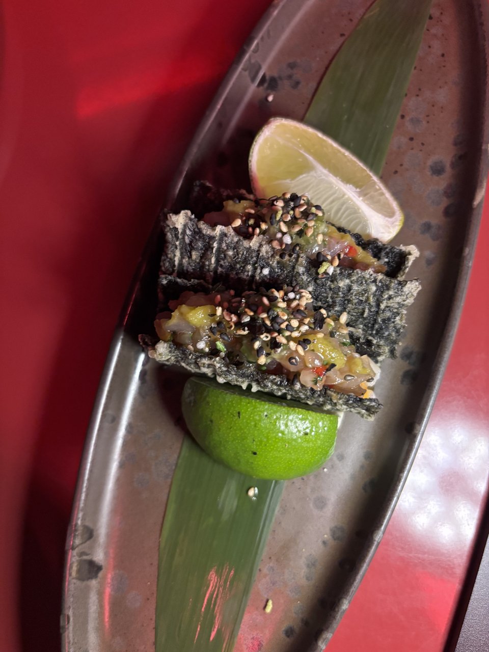 Φωτογραφία: Μάνος Λειβαδάρος/iefimerida