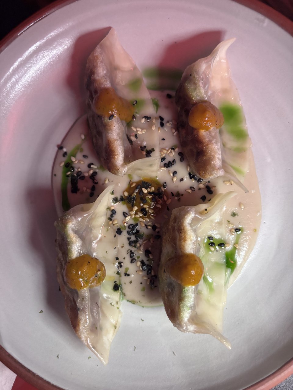 Φωτογραφία: Μάνος Λειβαδάρος/iefimerida