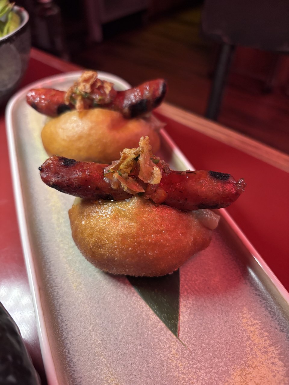 Φωτογραφία: Μάνος Λειβαδάρος/iefimerida